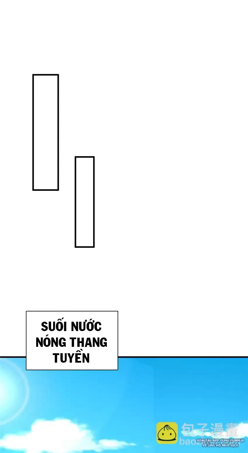 Mỗi Tuần Ta Có Một Nghề Nghiệp Mới Chapter 572 - Trang 2