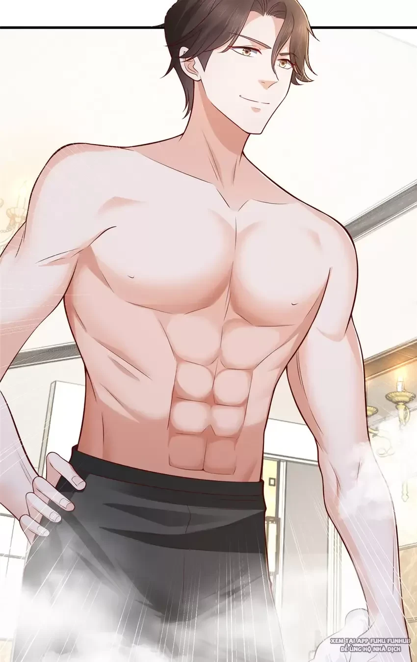 Mỗi Tuần Ta Có Một Nghề Nghiệp Mới Chapter 572 - Trang 2