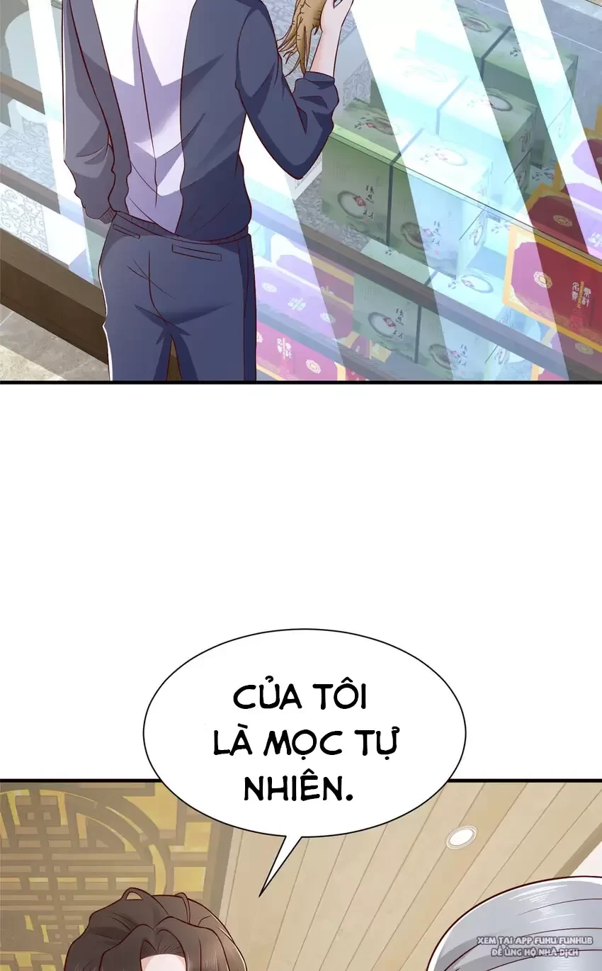 Mỗi Tuần Ta Có Một Nghề Nghiệp Mới Chapter 575 - Trang 2