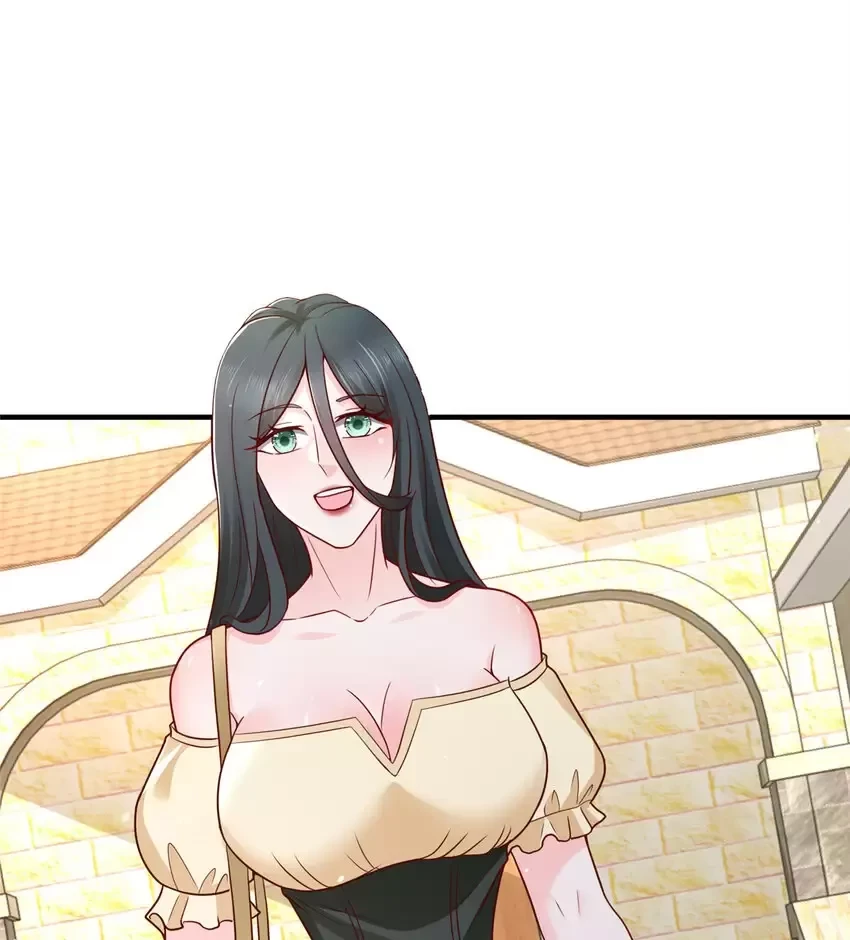 Mỗi Tuần Ta Có Một Nghề Nghiệp Mới Chapter 575 - Trang 2