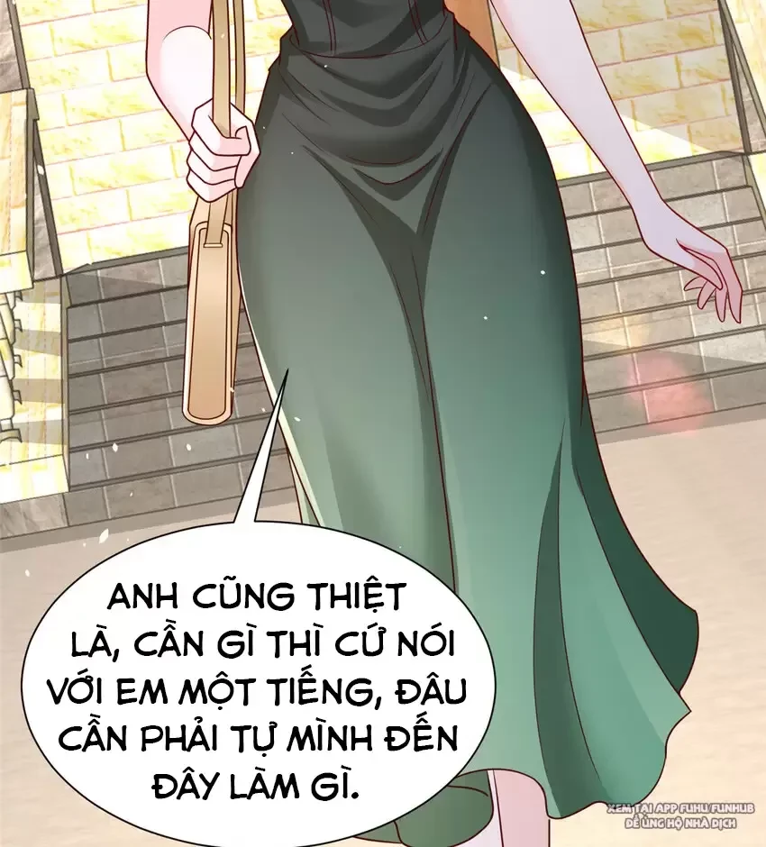 Mỗi Tuần Ta Có Một Nghề Nghiệp Mới Chapter 575 - Trang 2