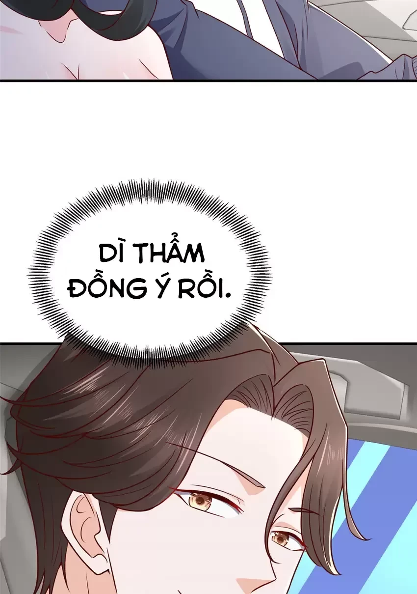 Mỗi Tuần Ta Có Một Nghề Nghiệp Mới Chapter 575 - Trang 2