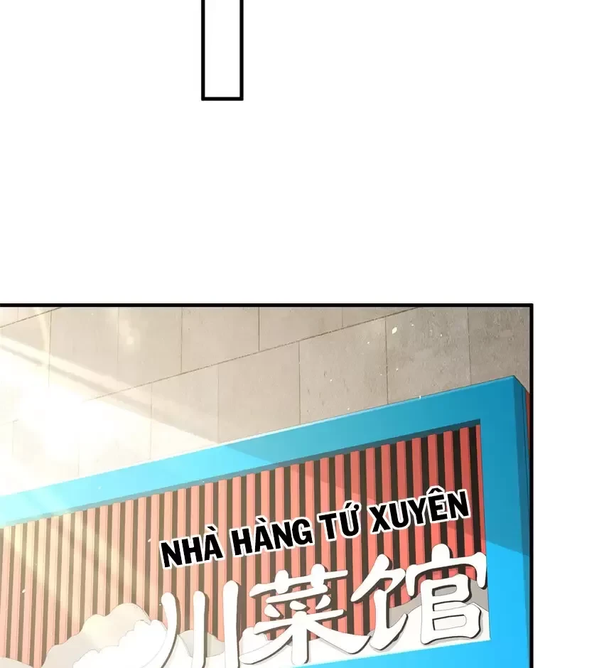 Mỗi Tuần Ta Có Một Nghề Nghiệp Mới Chapter 575 - Trang 2