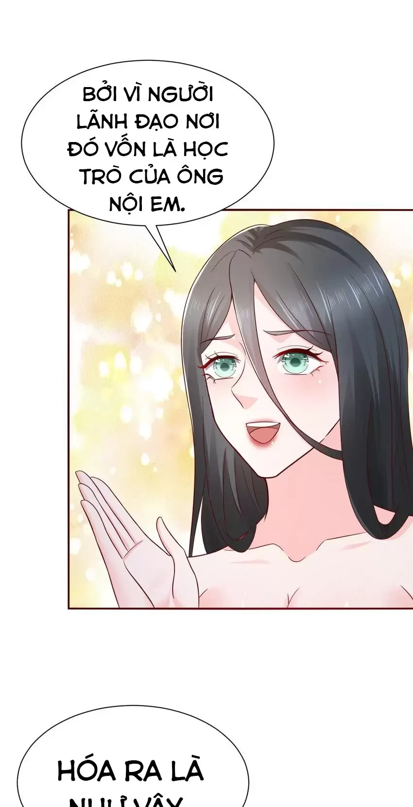 Mỗi Tuần Ta Có Một Nghề Nghiệp Mới Chapter 575 - Trang 2