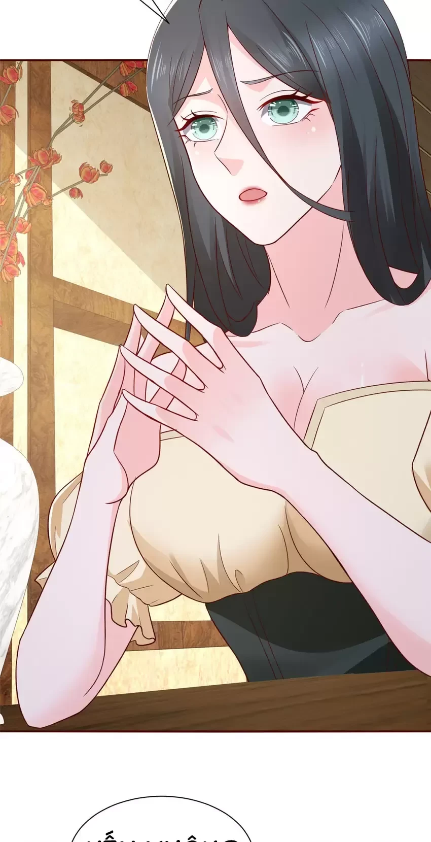 Mỗi Tuần Ta Có Một Nghề Nghiệp Mới Chapter 575 - Trang 2