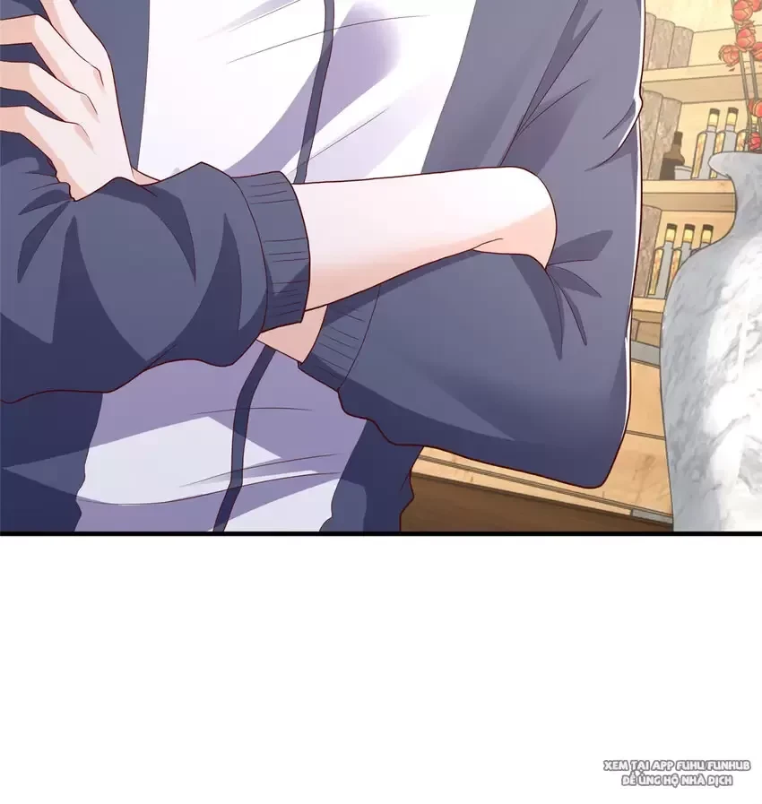 Mỗi Tuần Ta Có Một Nghề Nghiệp Mới Chapter 575 - Trang 2