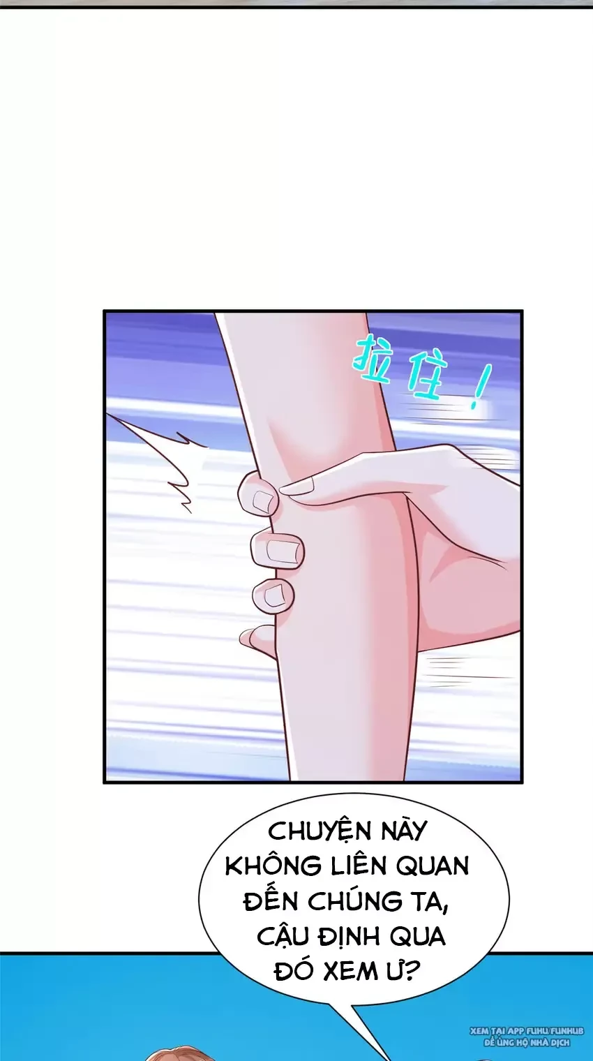 Mỗi Tuần Ta Có Một Nghề Nghiệp Mới Chapter 581 - Trang 2