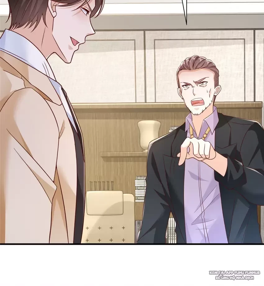 Mỗi Tuần Ta Có Một Nghề Nghiệp Mới Chapter 587 - Trang 2