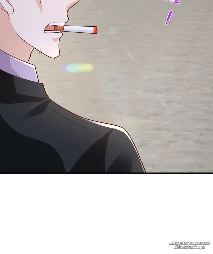 Mỗi Tuần Ta Có Một Nghề Nghiệp Mới Chapter 587 - Trang 2