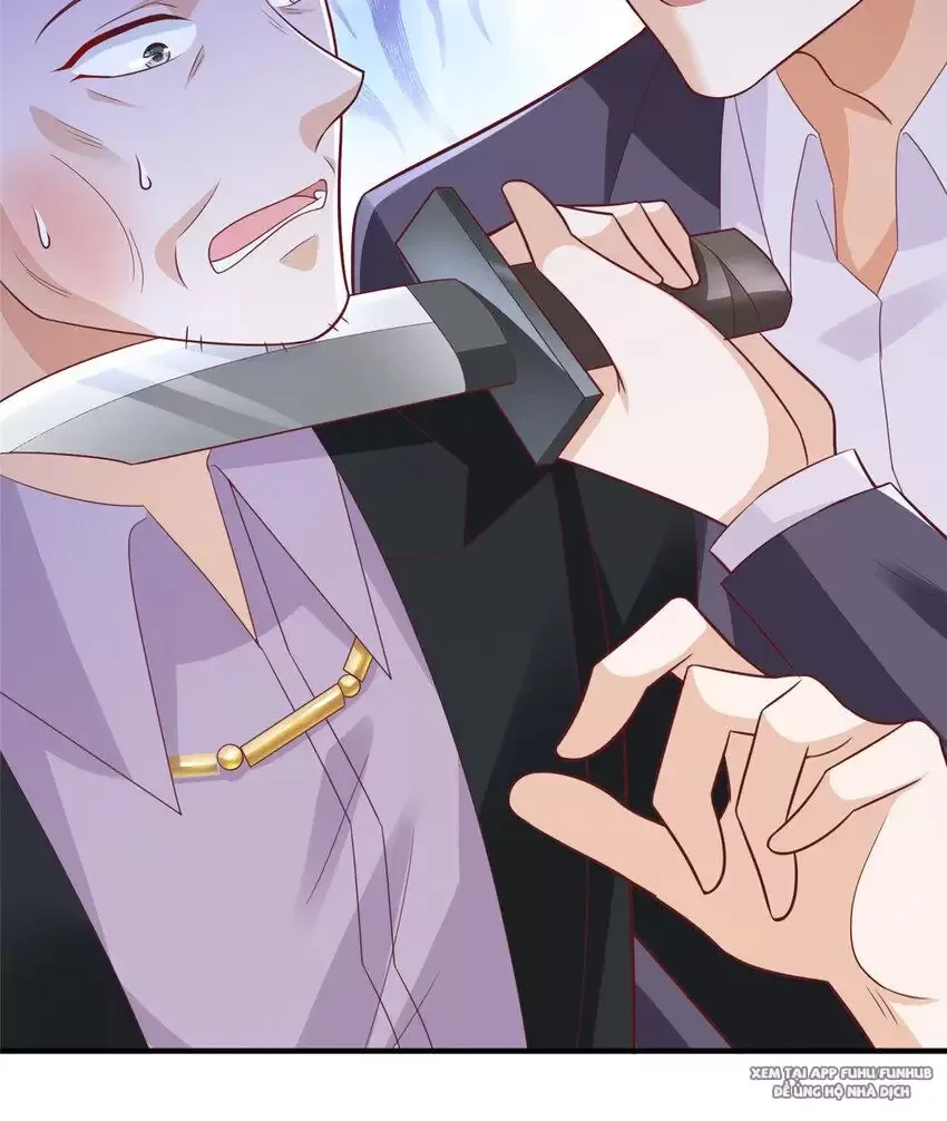 Mỗi Tuần Ta Có Một Nghề Nghiệp Mới Chapter 587 - Trang 2