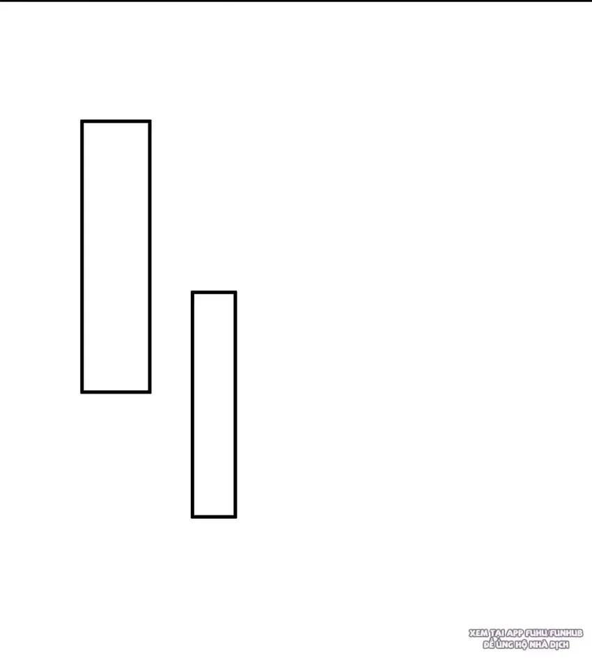 Mỗi Tuần Ta Có Một Nghề Nghiệp Mới Chapter 588 - Trang 2