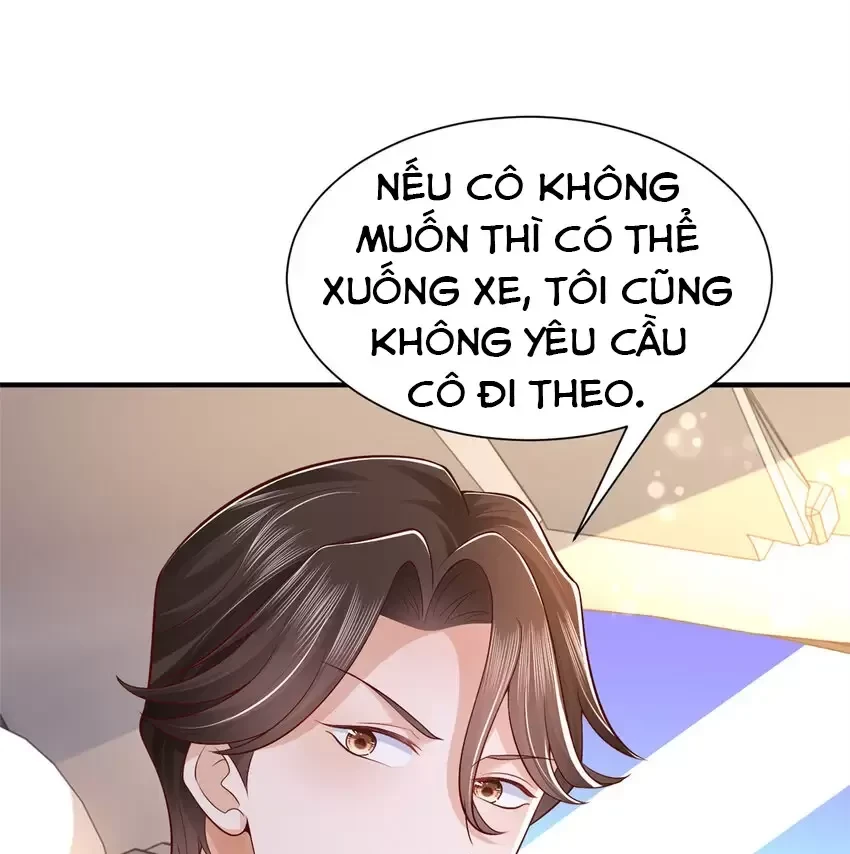 Mỗi Tuần Ta Có Một Nghề Nghiệp Mới Chapter 589 - Trang 2
