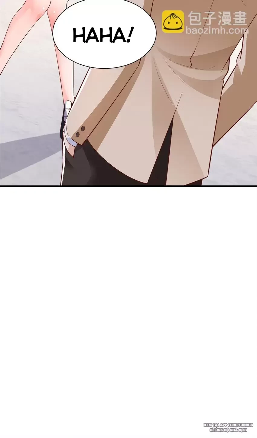 Mỗi Tuần Ta Có Một Nghề Nghiệp Mới Chapter 589 - Trang 2