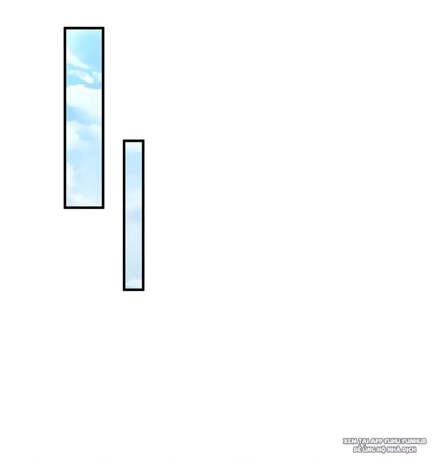 Mỗi Tuần Ta Có Một Nghề Nghiệp Mới Chapter 589 - Trang 2