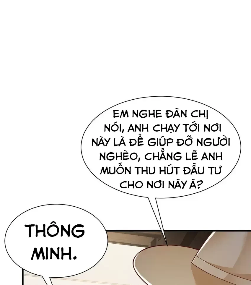 Mỗi Tuần Ta Có Một Nghề Nghiệp Mới Chapter 589 - Trang 2