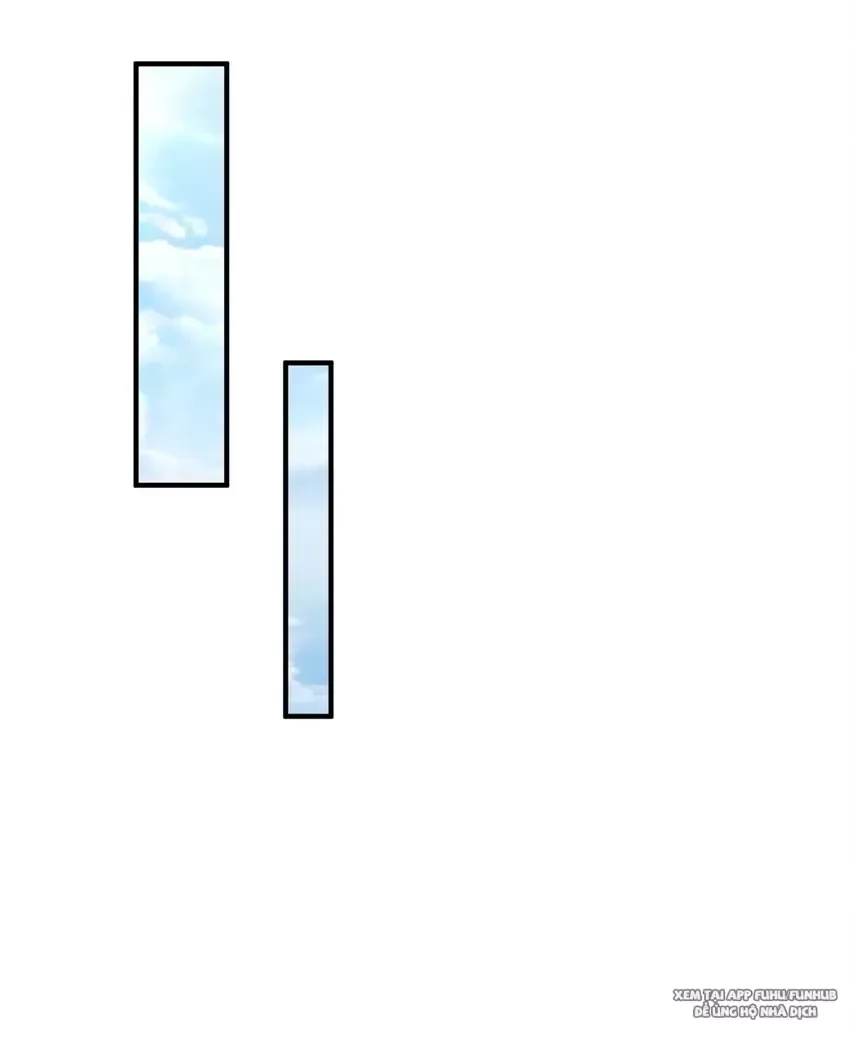 Mỗi Tuần Ta Có Một Nghề Nghiệp Mới Chapter 589 - Trang 2