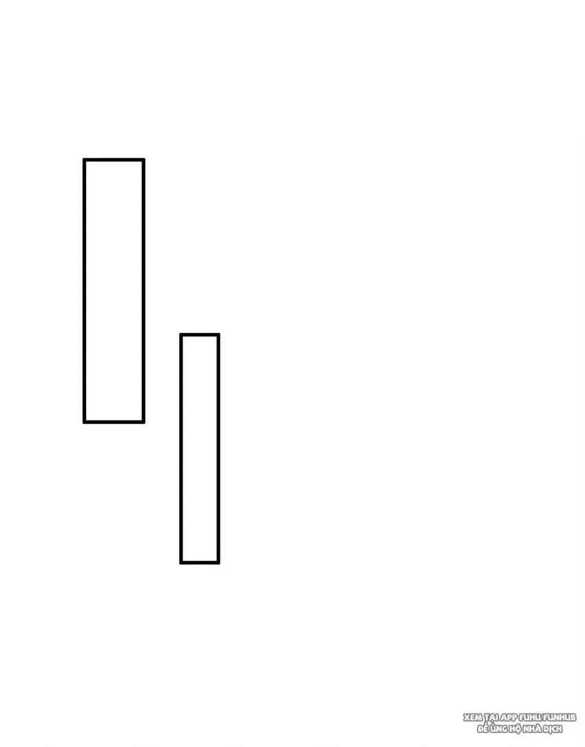 Mỗi Tuần Ta Có Một Nghề Nghiệp Mới Chapter 605 - Trang 2