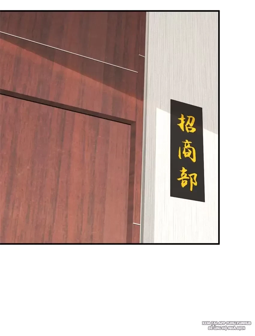 Mỗi Tuần Ta Có Một Nghề Nghiệp Mới Chapter 605 - Trang 2