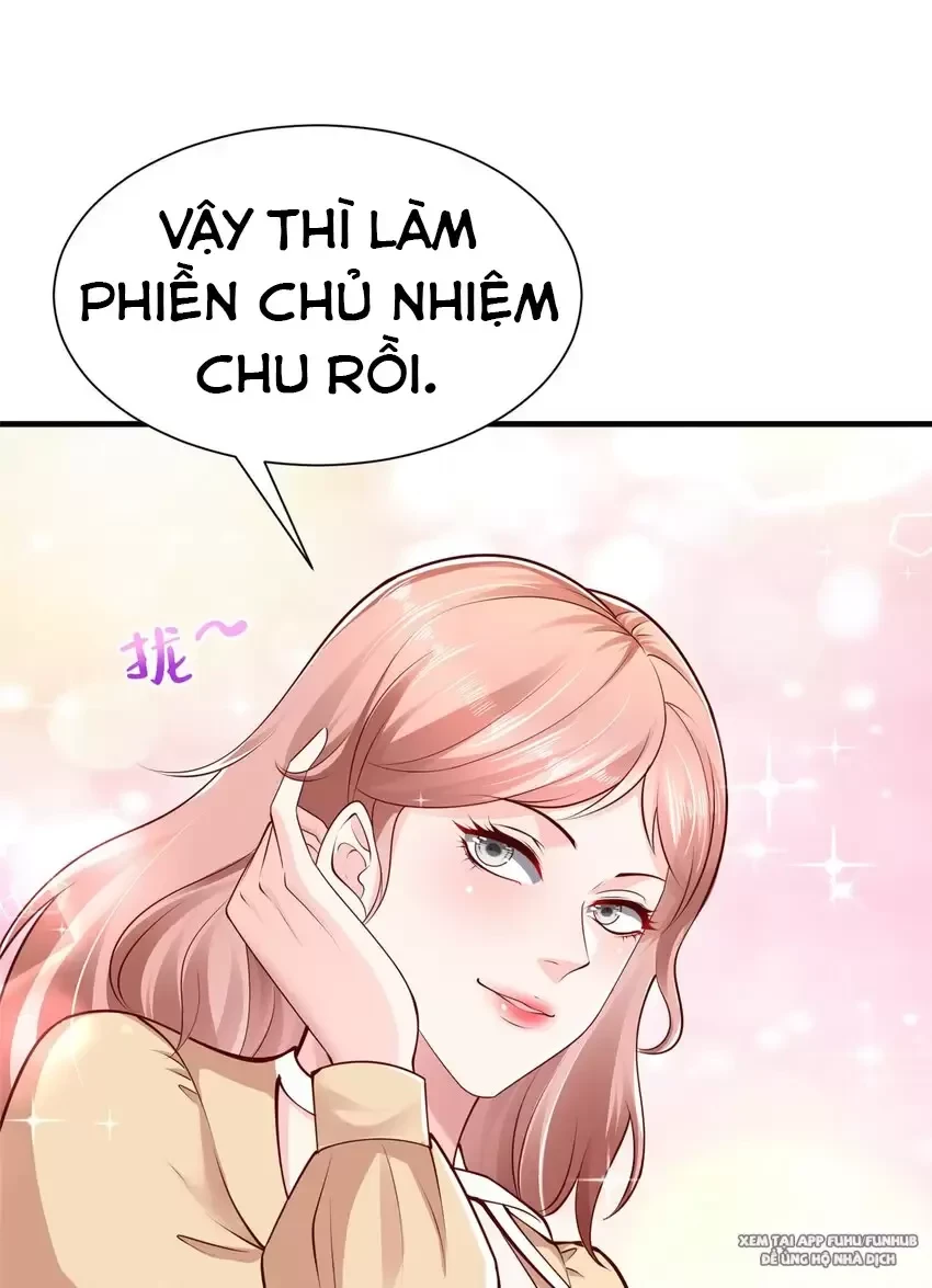 Mỗi Tuần Ta Có Một Nghề Nghiệp Mới Chapter 605 - Trang 2