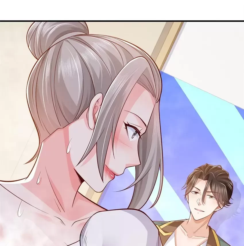 Mỗi Tuần Ta Có Một Nghề Nghiệp Mới Chapter 606 - Trang 2