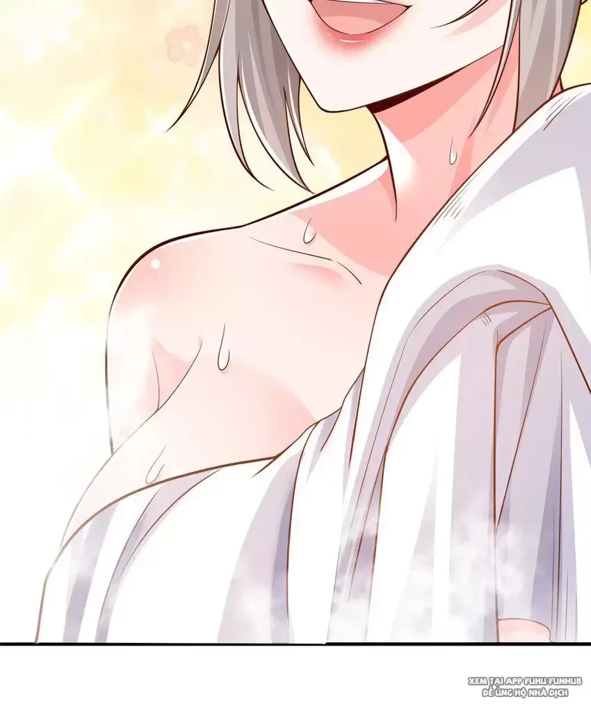 Mỗi Tuần Ta Có Một Nghề Nghiệp Mới Chapter 606 - Trang 2