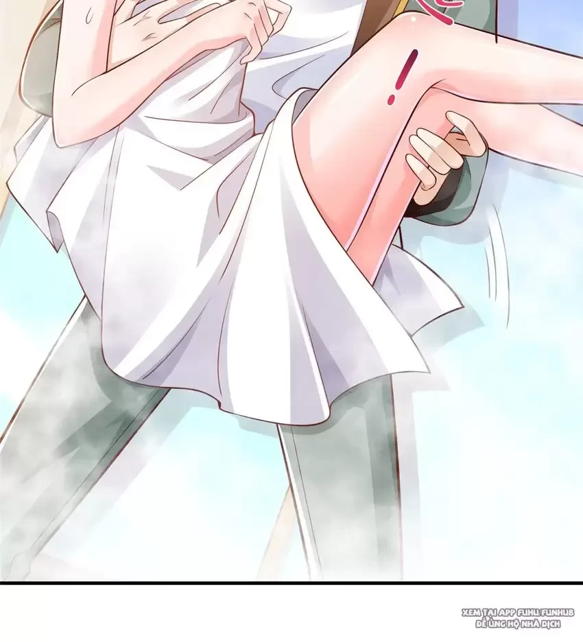 Mỗi Tuần Ta Có Một Nghề Nghiệp Mới Chapter 606 - Trang 2