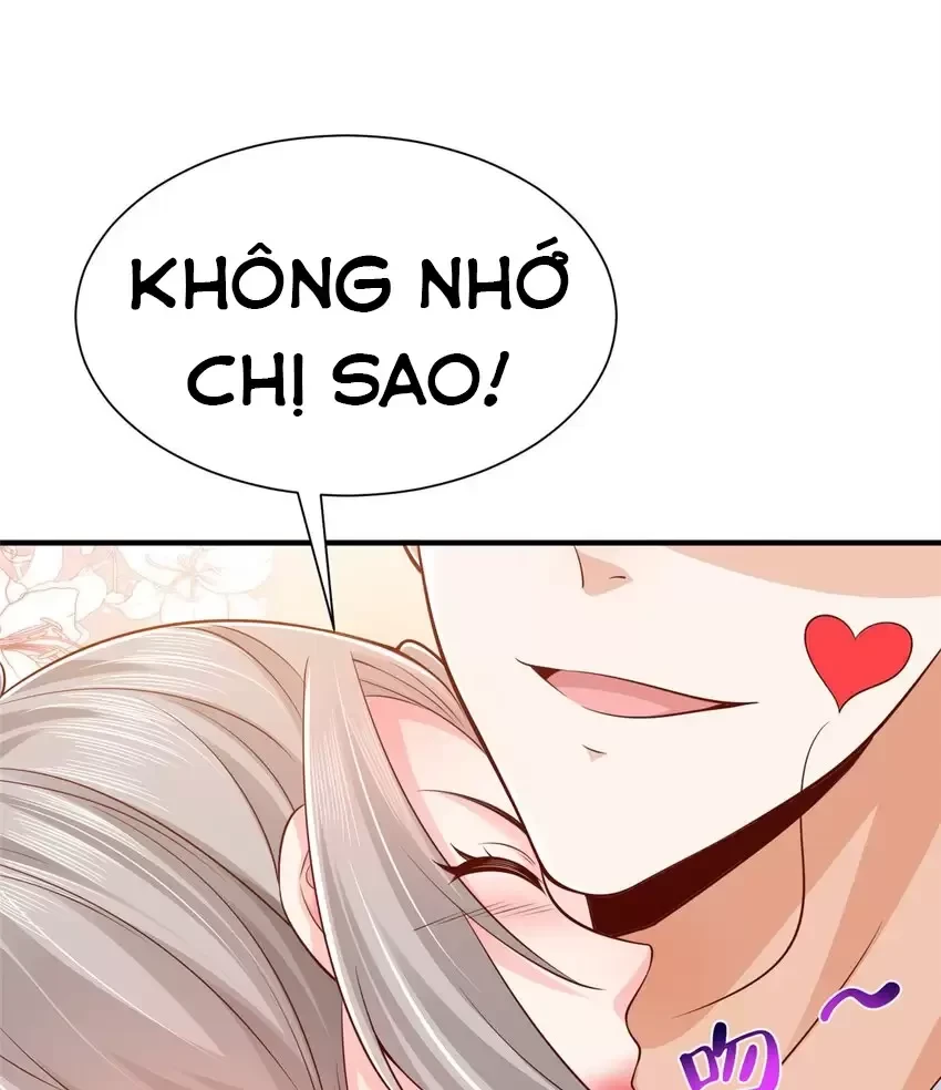 Mỗi Tuần Ta Có Một Nghề Nghiệp Mới Chapter 606 - Trang 2