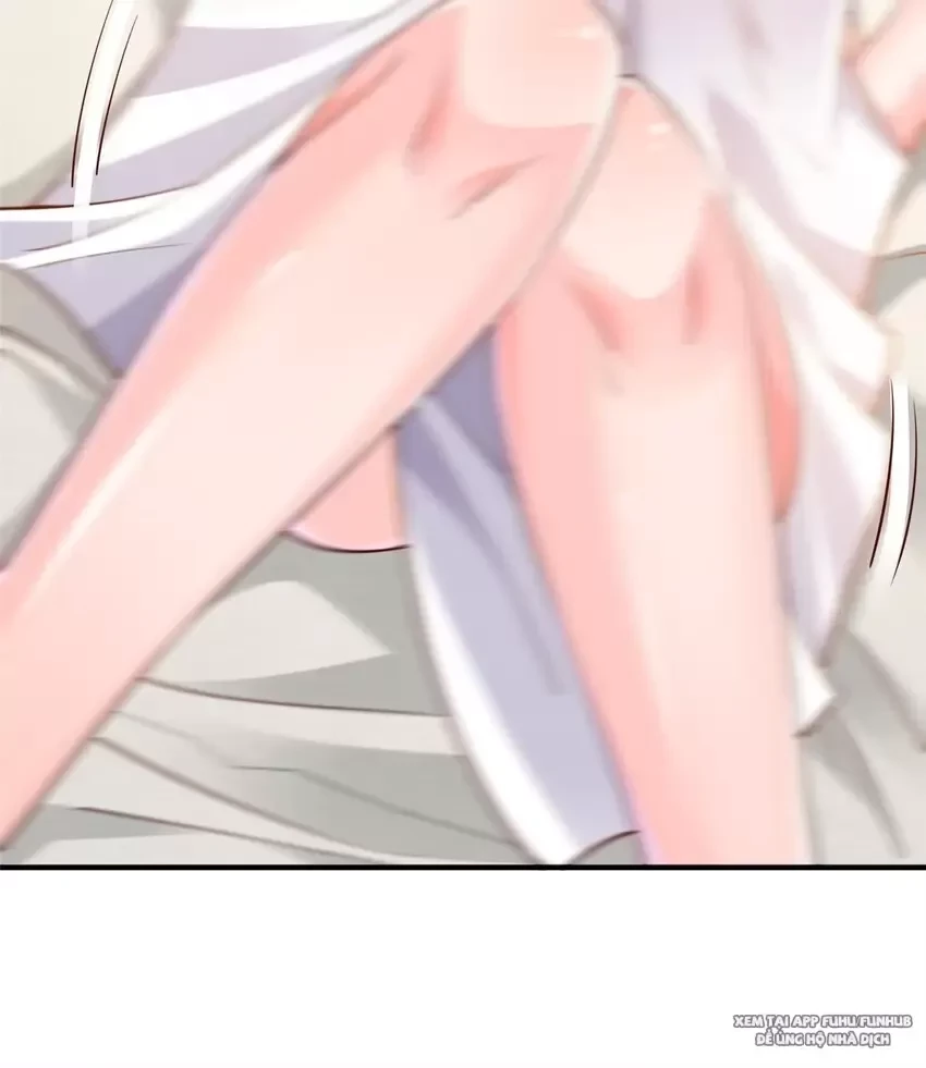 Mỗi Tuần Ta Có Một Nghề Nghiệp Mới Chapter 606 - Trang 2