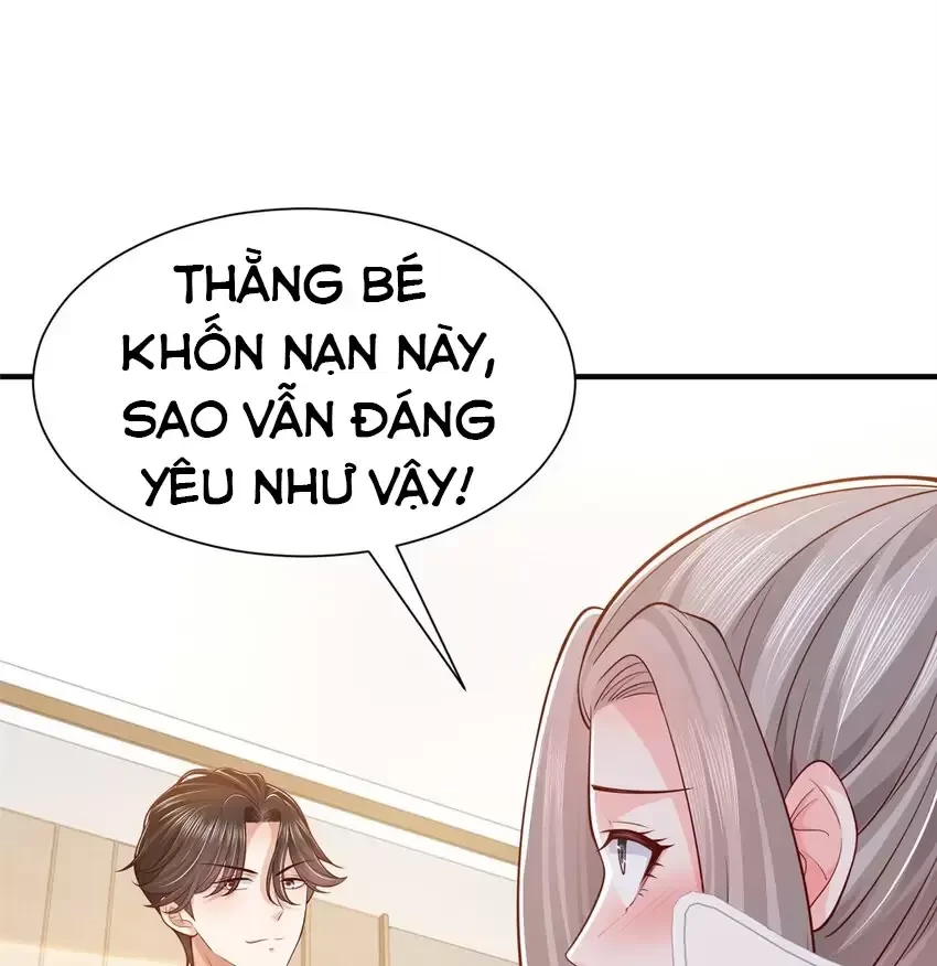 Mỗi Tuần Ta Có Một Nghề Nghiệp Mới Chapter 606 - Trang 2