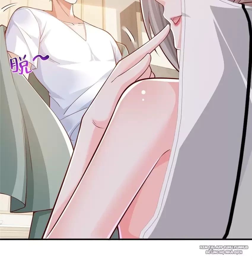 Mỗi Tuần Ta Có Một Nghề Nghiệp Mới Chapter 606 - Trang 2