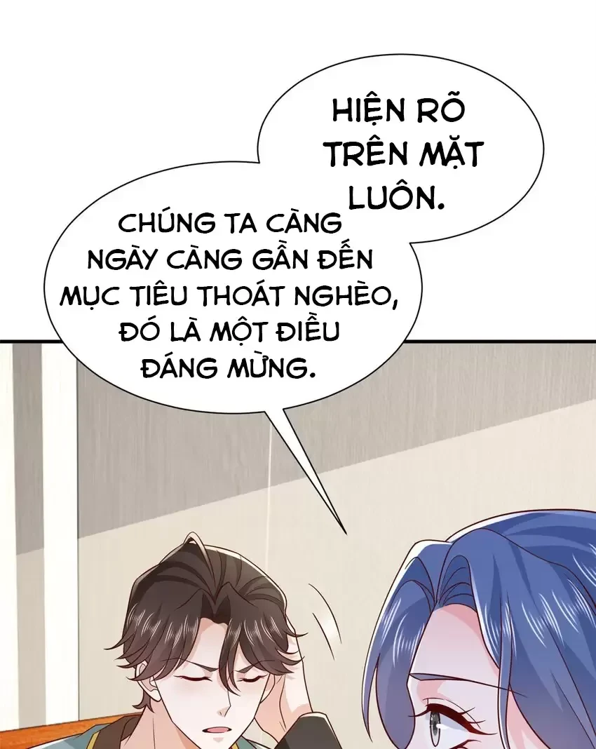 Mỗi Tuần Ta Có Một Nghề Nghiệp Mới Chapter 606 - Trang 2