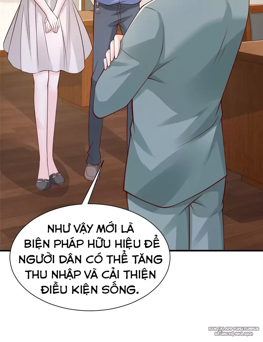 Mỗi Tuần Ta Có Một Nghề Nghiệp Mới Chapter 606 - Trang 2