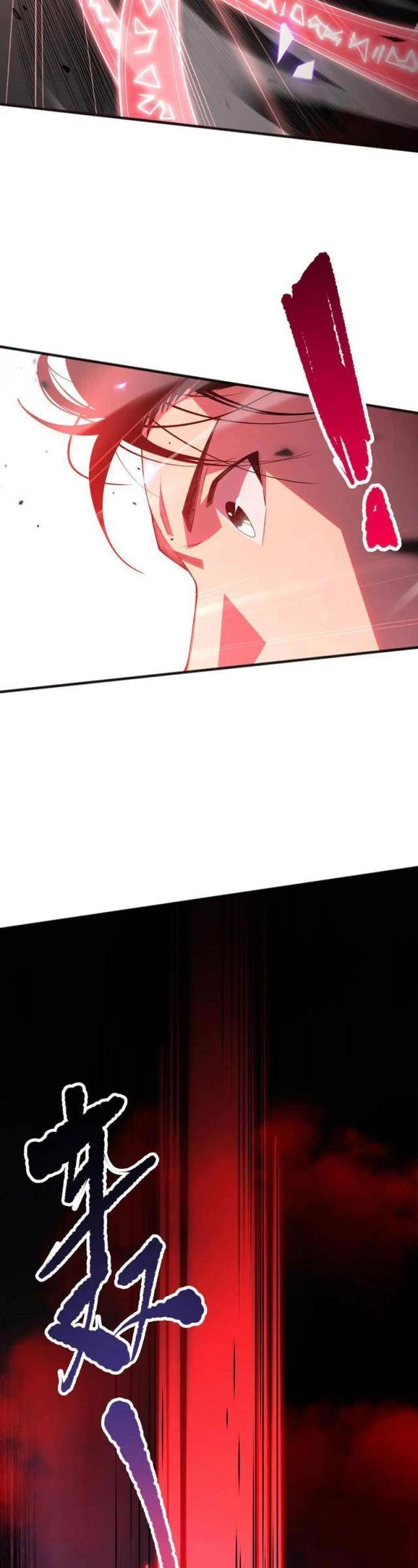 Thảm Họa Tử Linh Sư Chapter 101 - Trang 4