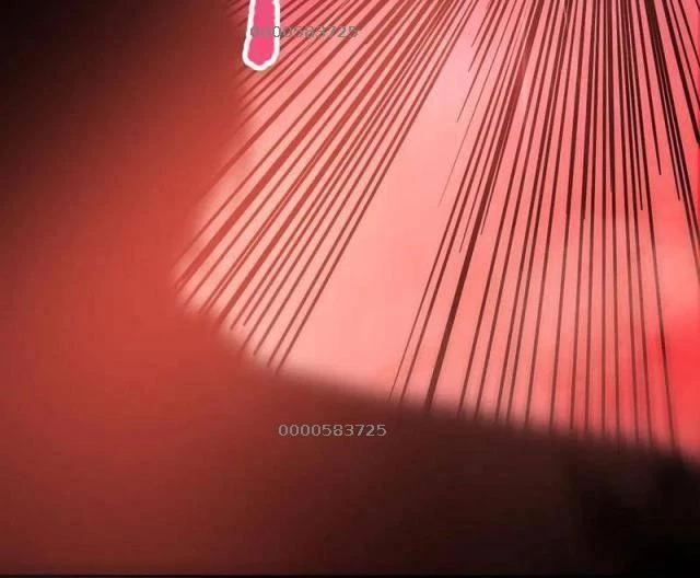 Thảm Họa Tử Linh Sư Chapter 101 - Trang 4