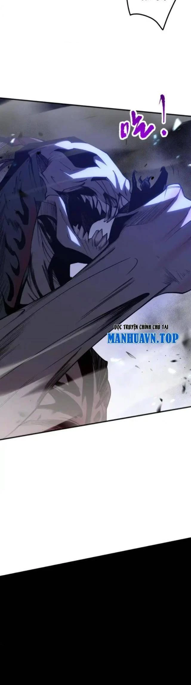 Thảm Họa Tử Linh Sư Chapter 102 - Trang 4