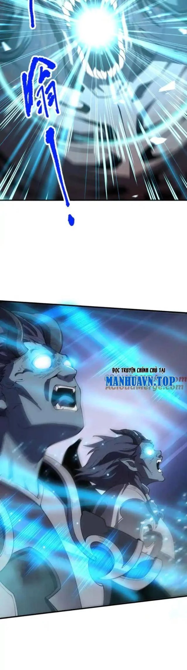 Thảm Họa Tử Linh Sư Chapter 102 - Trang 4