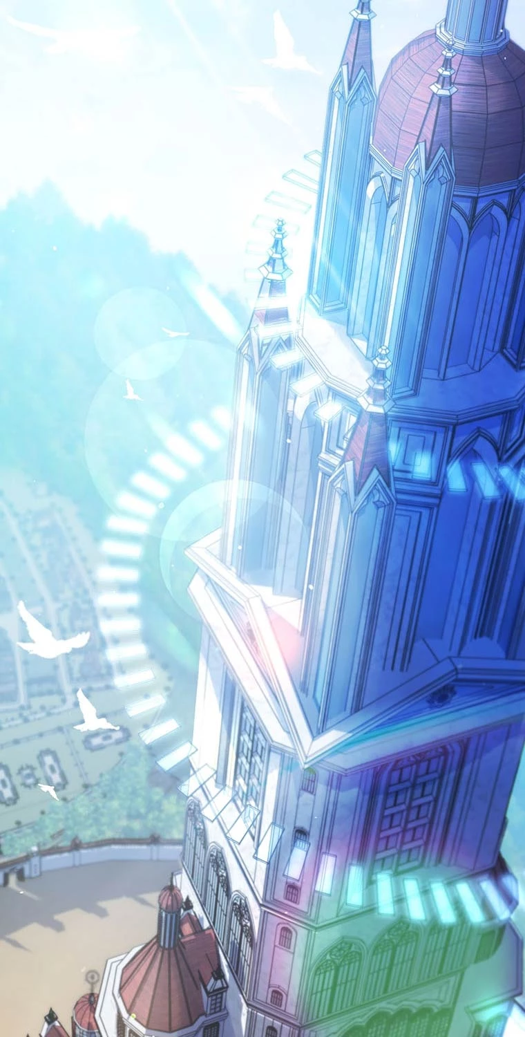 Thực Long Ma Pháp Sư Chapter 65 - Trang 2