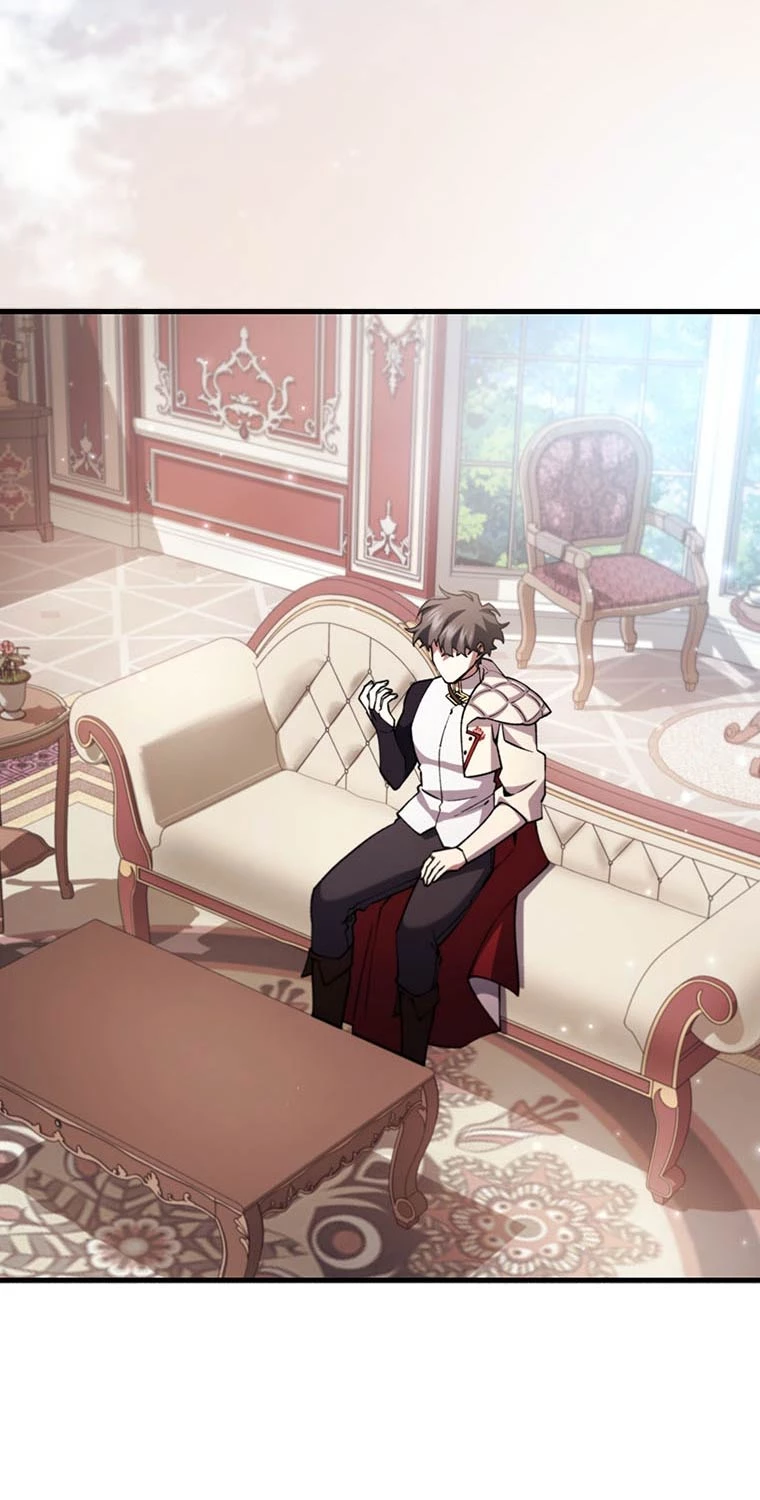 Thực Long Ma Pháp Sư Chapter 65 - Trang 2