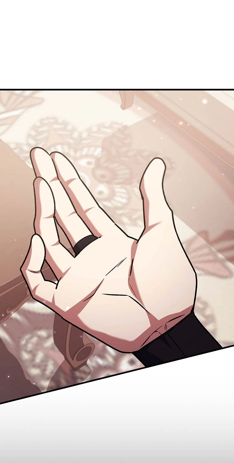 Thực Long Ma Pháp Sư Chapter 65 - Trang 2