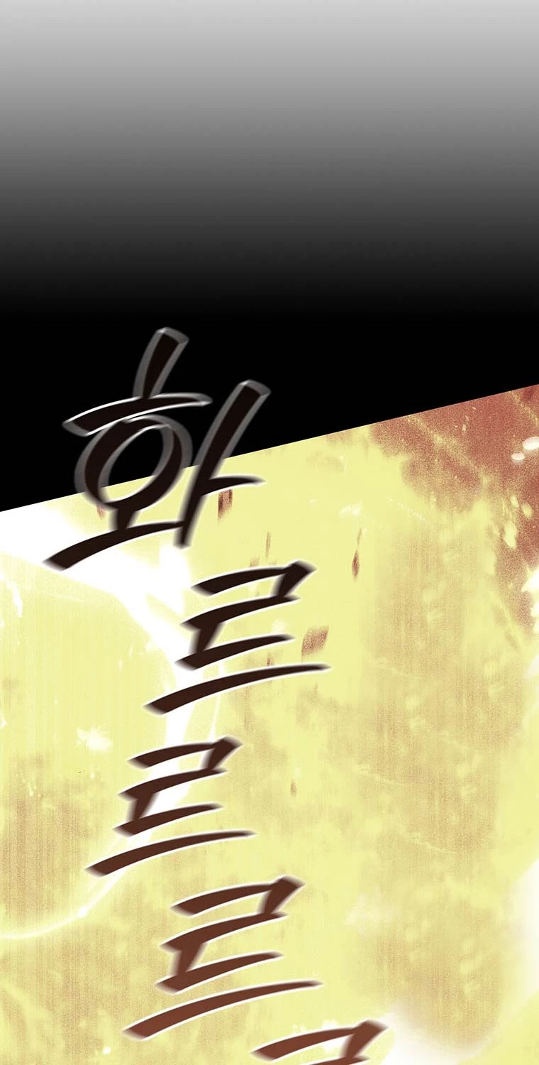 Thực Long Ma Pháp Sư Chapter 65 - Trang 2