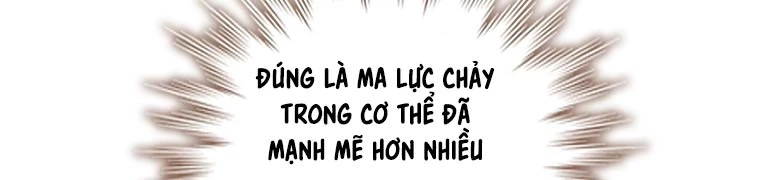 Thực Long Ma Pháp Sư Chapter 65 - Trang 2