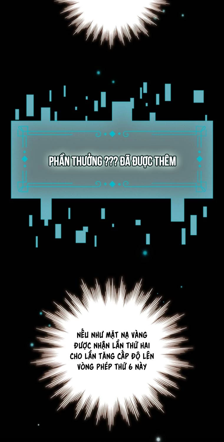 Thực Long Ma Pháp Sư Chapter 65 - Trang 2