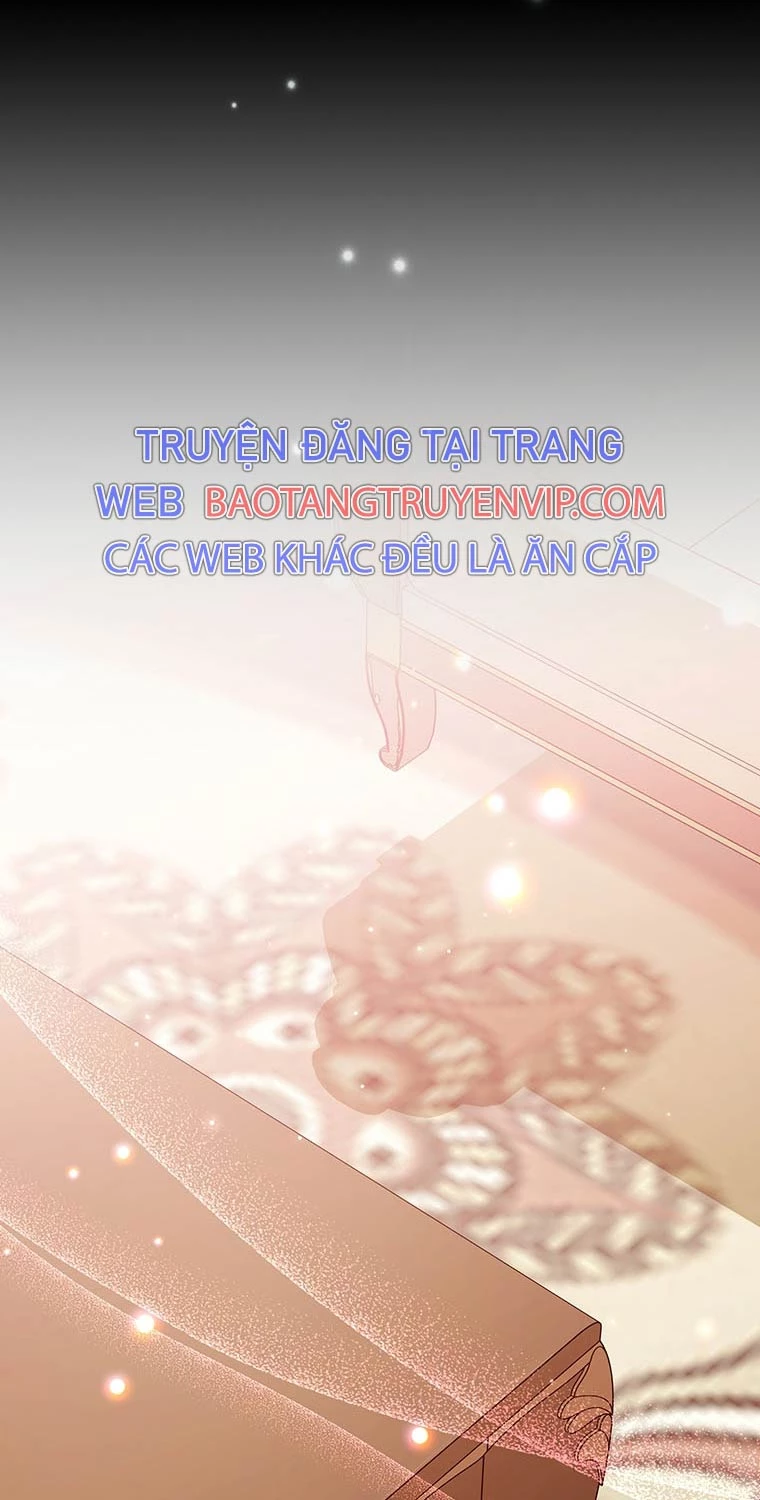 Thực Long Ma Pháp Sư Chapter 65 - Trang 2