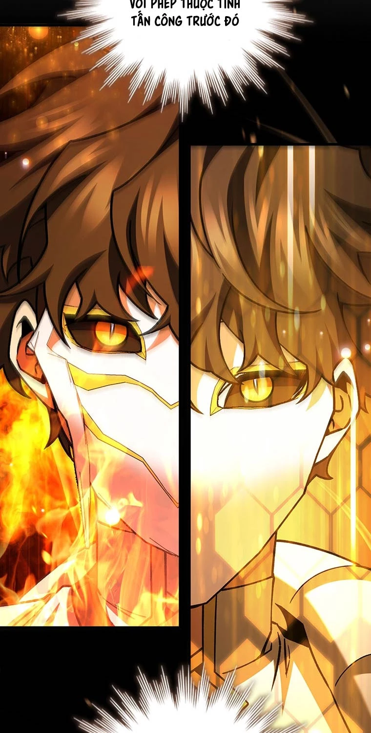 Thực Long Ma Pháp Sư Chapter 65 - Trang 2