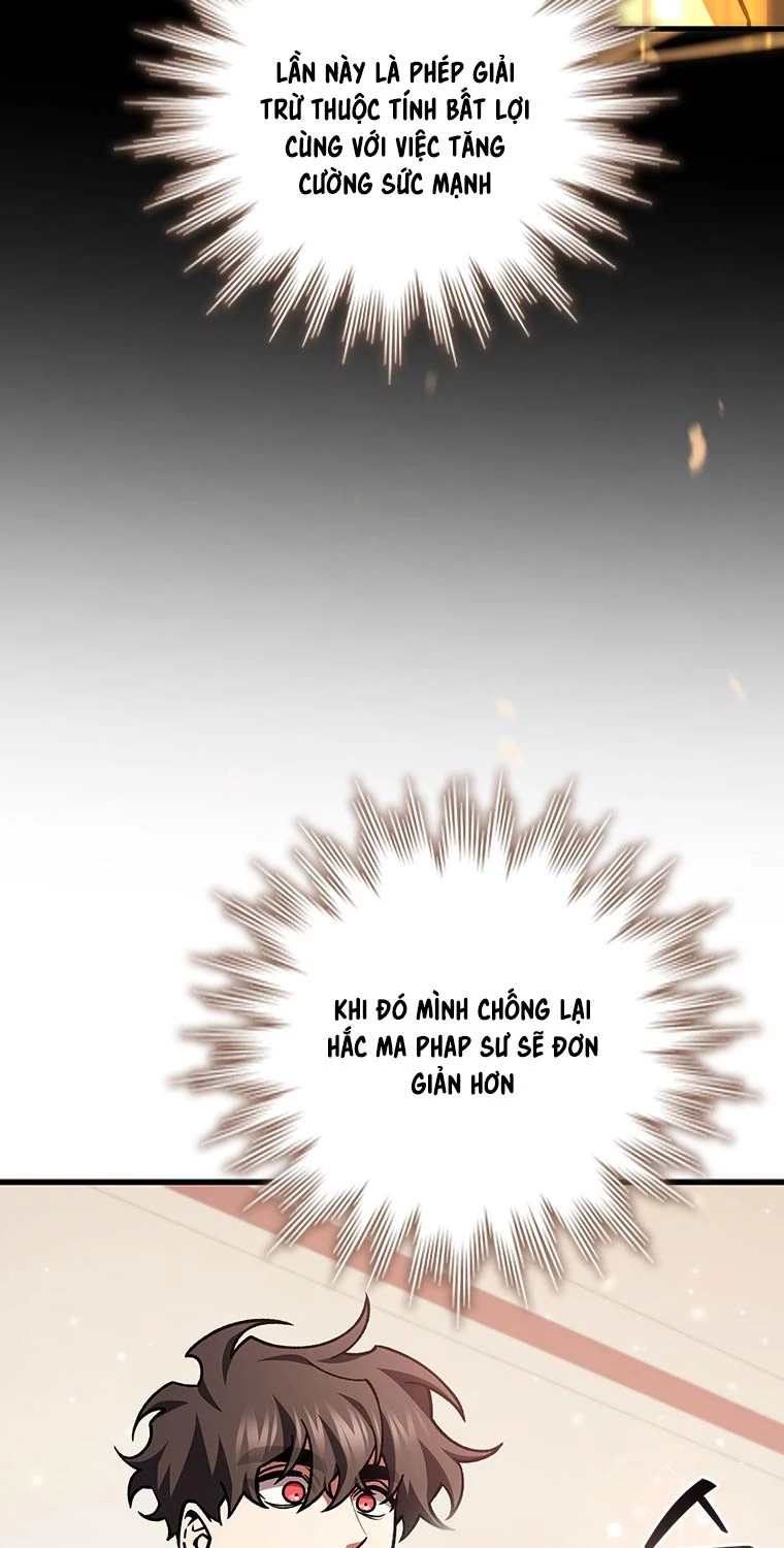 Thực Long Ma Pháp Sư Chapter 65 - Trang 2