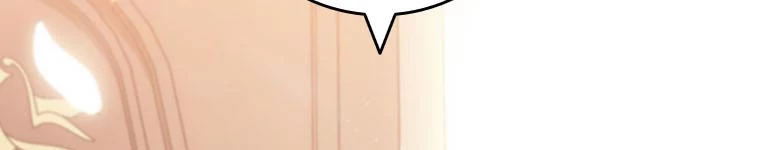 Thực Long Ma Pháp Sư Chapter 65 - Trang 2