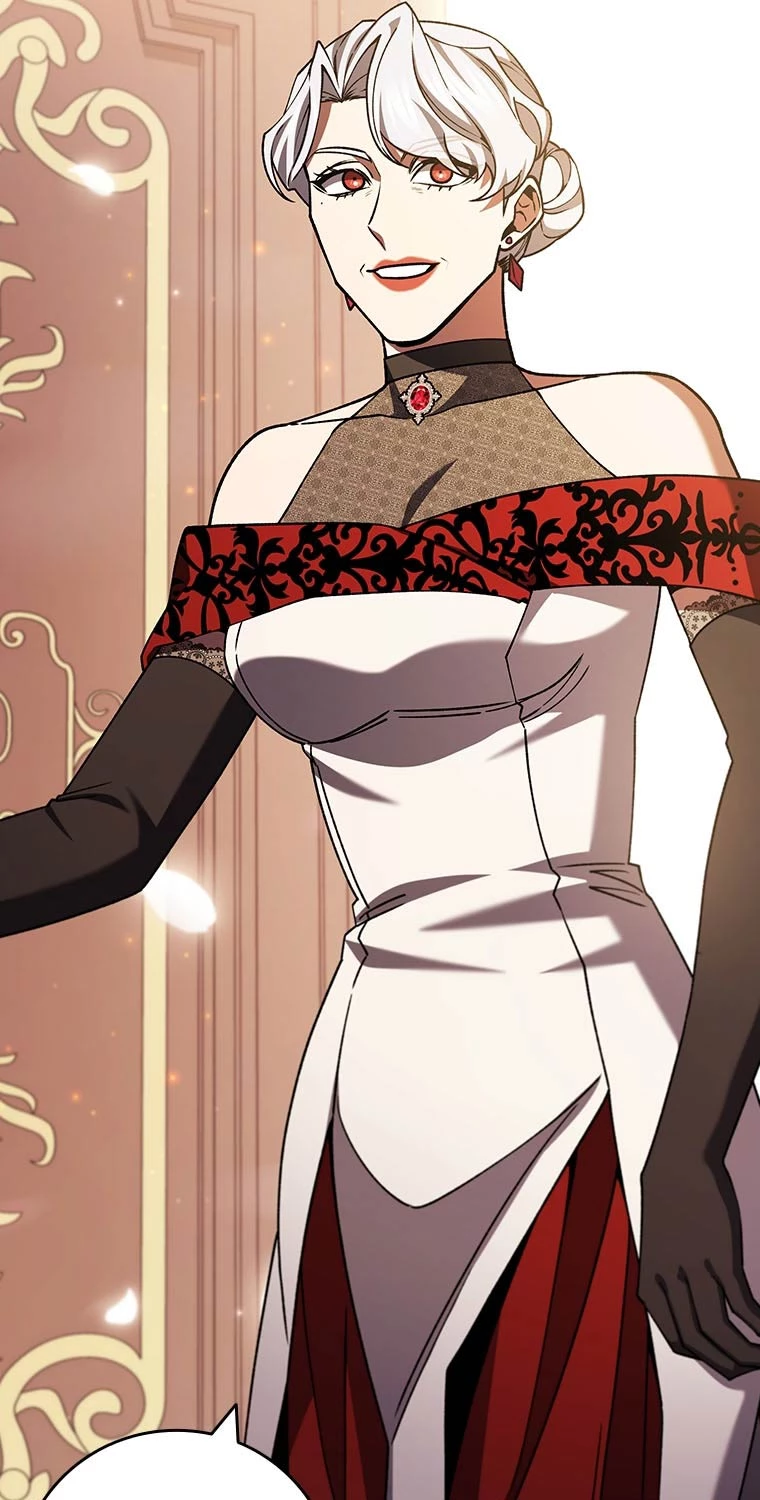 Thực Long Ma Pháp Sư Chapter 65 - Trang 2