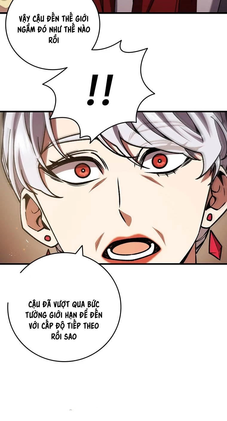 Thực Long Ma Pháp Sư Chapter 65 - Trang 2