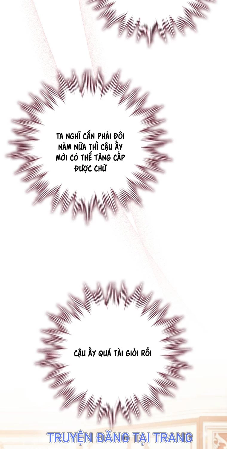 Thực Long Ma Pháp Sư Chapter 65 - Trang 2