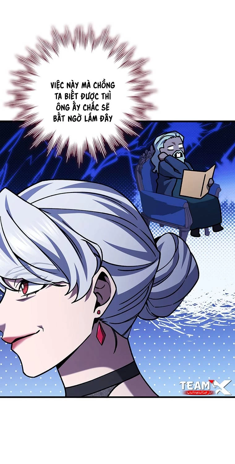 Thực Long Ma Pháp Sư Chapter 65 - Trang 2